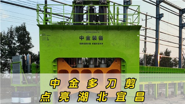 達成萬噸級拆船業(yè)務(wù)，耗時僅兩個月！